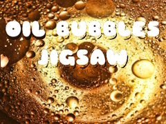 ເກມ Oil Bubbles Jigsaw