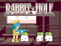 ເກມ Rabbit Hole