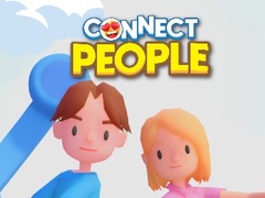 ເກມ Connect People