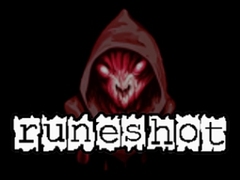 ເກມ Runeshot