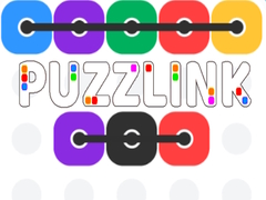 ເກມ PuzzLink