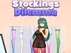 ເກມ Stockings Dilemma
