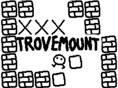 ເກມ Trovemount