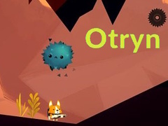 ເກມ Otryn