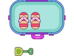 ເກມ Pack Master Puzzle