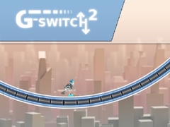 ເກມ G-Switch 2