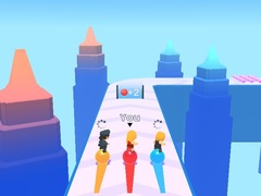 ເກມ Pop Trivia