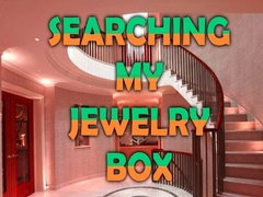 ເກມ Searching My Jewelry Box