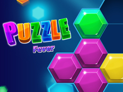 ເກມ Puzzle Fever
