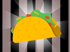 ເກມ Taco Clicker