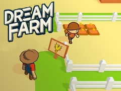 ເກມ Dream Farm 3D