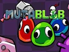 ເກມ MUTABLOB