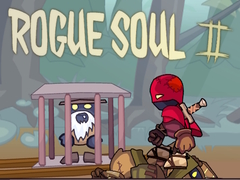 ເກມ Rogue Soul 2