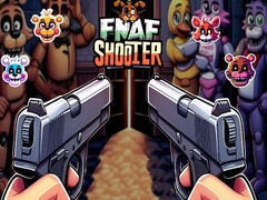 ເກມ FNAF Shooter