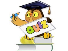 ເກມ Quiz 