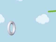 ເກມ Ring Shot