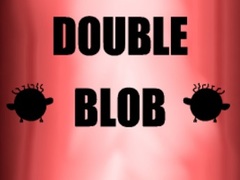 ເກມ Double Blob