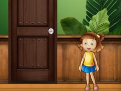 ເກມ Amgel Kids Room Escape 189
