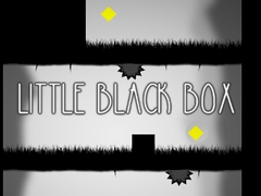 ເກມ Little Black Box