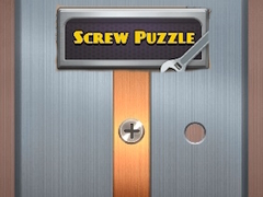 ເກມ Screw Puzzle
