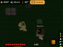 ເກມ MineEnergy2
