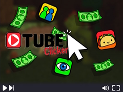 ເກມ Tube Clicker