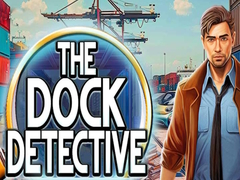 ເກມ The Dock Detective