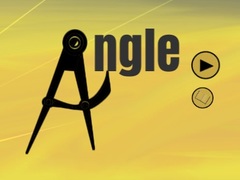 ເກມ Angle