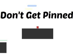 ເກມ Don't Get Pinned