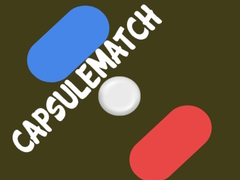 ເກມ CapsuleMatch