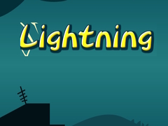 ເກມ Lightning