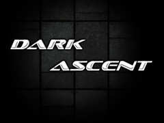 ເກມ Dark Ascent
