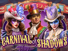 ເກມ Carnival of Shadows