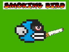 ເກມ Smoking Bird