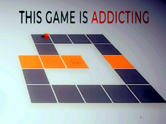 ເກມ This Game is Addicting