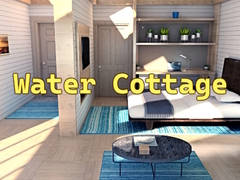 ເກມ Water Cottage