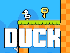 ເກມ Duck