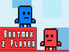 ເກມ BrotMax 2 Player
