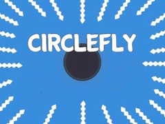 ເກມ CircleFly