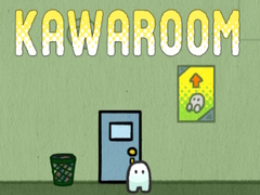 ເກມ Kawaroom