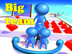 ເກມ Big team