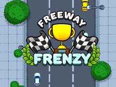 ເກມ Freeway Frenzy