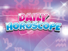 ເກມ Daily Horoscope