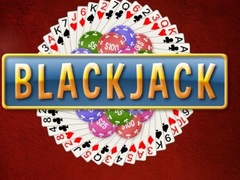 ເກມ Blackjack King