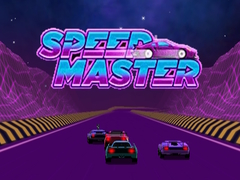 ເກມ Speed Master