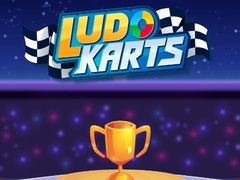 ເກມ Ludo Kart