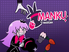 ເກມ Manku the Magician