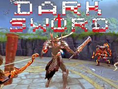 ເກມ Dark Sword