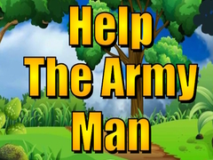 ເກມ Help The Army Man