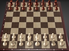 ເກມ SparkChess Mini